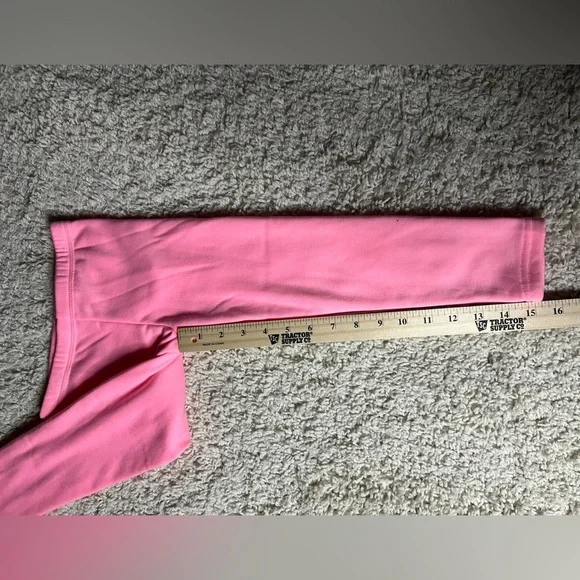 Size 4T Koala Kids Turtle Neck + Fleece Pants Set NWT - Picture 14 of 14